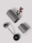kf-He72b669dca66452588693cc7328f1519z-TIMEMORE-Chestnut-C2-Upgrade-Portable-Coffee-Grinder-Hand-Manual-Grinder-Grind-Machine-Mill-With-Double-Bearing