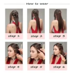 kf-H6f1072d4787d43f9a72b252d3d2cbc3cG-AZQUEN-Synthetic-5-Clips-Long-Straight-Hair-Extensions-Clips-in-High-Temperature-Fiber-Black-Brown-Hairpiece