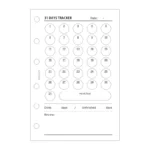 kf-Ha4741359b0284cb7908918ad00666385s-MyPretties-40-Sheets-Basic-Goals-31-Days-Tracker-Refills-Personal-A6-A7-Filler-Papers-for-6