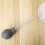 kf-H864629aa239d4b76abe064c45ff220b1b-28ml-Rubber-Head-Glass-Dropper-Glass-Pipette-Lab-Dropper-Pipet-With-Scale-Line-Grey-Transparent