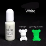 kf-H9dd6c49471094c4d945b6206591780830-20-Colors-Luminous-Pigment-Dye-UV-Resin-Epoxy-DIY-Making-Crafts-Jewelry-Supply