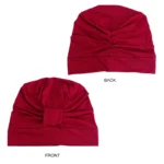 kf-He475601c548c427395e7c416e246c613v-Modal-Cotton-Turban-Ladies-Night-Sleep-Hat-Full-Cover-Inner-Hijab-Caps-Muslim-Stretch-Beanie-Cancer