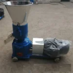 kf-H389242861a1841009ae6c2904dd8e2bbM-Cheap-Home-Farm-Mini-Mill-Biomass-Pellet-Machine-Uses-Flat-Die-Small-Wood-Pellet-Press