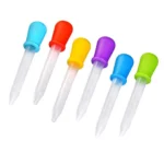 kf-Hd4c70029dd59436d9700f9d7be5ab257n-Color-Random-Children-Dropper-with-Scale-Washable-Reusable-Infant-Droppers-Detachable-Dispenser-Pipette-for-Travelling