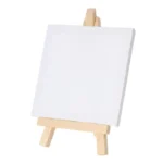 kf-Hf4ea7587547e4e1d8f21dc9e6bdab4cav-12pcs-Artists-5-inch-Mini-Easel-3-inch-x3-inch-Mini-Canvas-Set-Painting-Kids-Craft