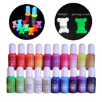 kf-H9dd6c49471094c4d945b6206591780830-20-Colors-Luminous-Pigment-Dye-UV-Resin-Epoxy-DIY-Making-Crafts-Jewelry-Supply