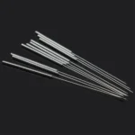 kf-Hef250b51e0c24329bcbdc33db9d58c90m-3DSWAY-10pcs-Stainless-Steel-Nozzle-Cleaning-Needles-Tool-0-2-0-3-0-4mm-Drill-Cleaner