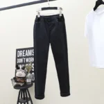 kf-H1b89fb859fd64626a75a562331dfc7cfx-New-Stretch-Skinny-Jeans-Vintage-Denim-Pants-High-Waist-Elastic-Band-Slim-Pencil-Pants-Mom-Jeans