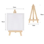 kf-Hf4ea7587547e4e1d8f21dc9e6bdab4cav-12pcs-Artists-5-inch-Mini-Easel-3-inch-x3-inch-Mini-Canvas-Set-Painting-Kids-Craft