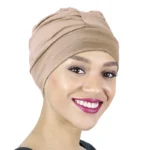 kf-He475601c548c427395e7c416e246c613v-Modal-Cotton-Turban-Ladies-Night-Sleep-Hat-Full-Cover-Inner-Hijab-Caps-Muslim-Stretch-Beanie-Cancer