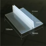 kf-H8b57ce4552d14ba2b7594a017dedef220-Advertising-Clip-Label-Holder-Soft-Hard-Coextrusion-Toothed-Gripper-Adhesive-Price-Tag-Display-Clamp-Ktplate-Grip