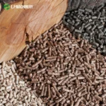 kf-H1aeb0d747f1246d1947d32dd925621827-Sawdust-pellet-making-machine-High-density-wood-pellets-mill