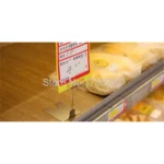 kf-H563ccc2a50b348999d53812a37f15f322-Metal-Cake-Food-Price-Card-Holder-Memo-Clip-Stand-Stainless-Steel-Price-Tag-Display-Clamp-Desktop