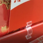 kf-H610605460c9c45d9b7762e0d02054d40F-Advertising-Plastic-Clip-Transparent-Pop-Product-Promotion-Price-Display-Clip-Supermarket-Shelf-Label-Gripper-Double-Head