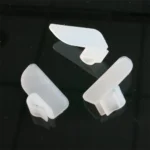 kf-H51ad57e373e14f299893ae2ad3f97bb7w-Pop-Shelf-Tag-Clip-Sign-Separate-Label-Card-Advertising-Rack-Promotion-Sign-Snap-On-Data-Strip