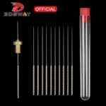 kf-Hef250b51e0c24329bcbdc33db9d58c90m-3DSWAY-10pcs-Stainless-Steel-Nozzle-Cleaning-Needles-Tool-0-2-0-3-0-4mm-Drill-Cleaner