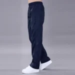 kf-He7cf9aa9c2234393b3b47bc823b29957o-Men-s-Pants-Sweatpant-Quick-Dry-Breathable-Pants-Spring-Sports-Trouser-Elastic-Waist-Straight-Wide-Joggers