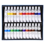 kf-H8129df6069fb4ee08ac61af995edc5b2Q-24-Colors-Professional-Oil-Painting-Paint-Drawing-Pigment-12ml-Tubes-Set-Artist-Art-Supplies