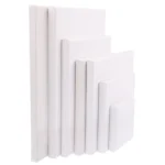 kf-H3a6db784afda40df952b55bb3b80bb1c3-New-1PC-White-Blank-Square-Artist-Canvas-For-Oil-Painting-On-Canvas-Acrylic-Watercolor-Oil-Paint
