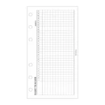 kf-Saa0060dca18f433caf456de1d458abf6a-MyPretties-40-Sheets-Basic-Monthly-Habit-Trackers-Refill-Papers-A6-A7-Filler-Papers-for-Personal-6
