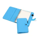 kf-H71b0301455bd4c1bb73180aff6bfb2afb-New-A5-A6-Felt-Shell-Notebook-Cloth-Fabric-Notebook-Ring-Binder-Diary-Notebook-Paper-Holder-Portable