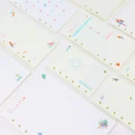 kf-Hac29eeb802ad4d389a609c45c0b25a70M-45-Sheets-Business-A5-A6-Loose-Leaf-Notebook-Refill-Spiral-Binder-Index-Inside-Page-Monthly-Weekly