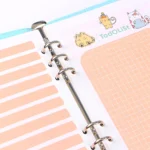 kf-Hb6d59abcf62641acb4e3083b5d5dacac6-40-sheet-pack-A6-A5-Colorful-Refills-Spiral-Notebook-Inner-Pages-6-holes-Loose-Leaf-Diario