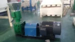 kf-H3e8d3e0208224841971455d14f9ceb113-Small-100kg-h-Flat-Die-Pine-Wood-Pellet-Mill-Machine-Pellet-Press-for-6mm-Pellets