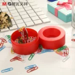 kf-H980f5e231388454fb59639f8d71d7a29o-Magnetic-Paper-Clip-Box-Paper-Clip-Storage-Cylinder-Pin-Box-Paper-Clip-Holder-Clips-Dispenser-Desk