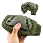 kf-H1710ddb5e5c541f0b7e390ba69e6586af-Tactical-Knee-Pad-Elbow-CS-Military-Protector-Army-Airsoft-Outdoor-Sport-Hunting-Kneepad-Safety-Gear-Knee