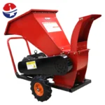 kf-Sb35fa40f34e14efdba88b9bfd1d9c984q-LESINTOR-Wood-Crusher-Wood-Chipper-Gasoline-Tree-Branch-Shredder-Machine-wood-pellet-mill-machine