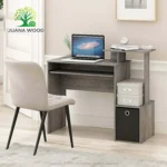 kf-S8677a81feeb544bf9bde0aa098cdbd57s-Multipurpose-Home-Office-Computer-Writing-Desk-Student-Desk-With-Storage-And-Shelves