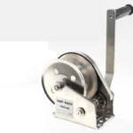 kf-S0f007854536a4aae9271697ead53f8f83-STAINLESS-304-Material-800-2600LBS-Boat-Truck-Self-Locking-Wire-Rope-Cable-Ratcheting-Manual-Hand-Winch