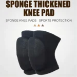 kf-S9d43cc3a02854e34bf4e718c7d26882dt-1Pcs-Indoor-Fitness-Sport-Knee-Pads-Dance-Yoga-Ballet-Safety-Brace-Breathable-Anti-Collision-KneeLet-Basketball