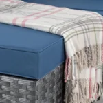 kf-S950f22598122462393d9e6756fc836fc2-Custom-7-Pieces-Outdoor-Sectional-Wicker-Furniture-Set-Patio-Furniture-Set