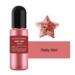 kf-S1f425c6e06bd4462850ee83c51afab9fF-1-3PCS-Resin-Pigment-Alcohol-Ink-Metal-10-15ml-Vignette-Pigment-Liquid-Colorant-12-Color-Drop