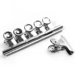 kf-S89370005dee94e5b8b6e7cf6e2ddee37j-6Pcs-Round-Clips-Clamps-Circle-Iron-Spring-Clip-Stainless-Steel-Paper-Office-Cultural-And-Educational