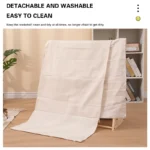 kf-S69720432f0f145e9a83eeac185e396b7T-Solid-Wood-Children-Bookshelf-Multi-Layer-Movable-Shelf-for-Kids-Storage-Floor-Standing-Bookshelf-Picture-Book