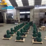 kf-S58e6fbe5328d418cad371e12e7613ed9A-Mini-wood-sawdust-pellet-making-machine-animal-feed-chicken-pig-poultry-feed-processing-machines-mill-pelletizer