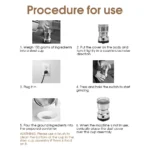 kf-S321cc42c7cd444a9b18bc2b5bb9c01c8p-Multipurpose-Electric-Coffee-Bean-Grinding-Tool-Stainless-Steel-Milling-Machine-for-Seeds-Spices-Herbs-Nuts-Coffee