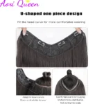 kf-Sb70a31d22e8040d2a8c3db98300b1309l-AOSI-Synthetic-Wig-Women-s-One-piece-French-Curl-Invisible-Seamless-Curling-Piece-To-Increase-Hair