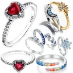 kf-Sf9d777f17abc4885a0233313d257c3afr-New-925-Sterling-Silver-Rings-Stackable-Infinite-Heart-Daisy-Flower-for-Women-Original-Silver-925-Wedding