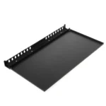 kf-Sf319b8b6b53e44b98409f1aac5bc546ae-33X15CM-Big-Size-Detachable-Easel-Tray-Shelf-Replacement-Sketch-Rack-Storage-for-Artists-PP-Plastics-Black
