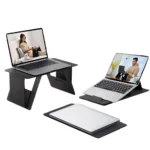 kf-Se350897a46394a5faa70633aa90d86d41-Easy-to-Store-Laptop-Stand-Adjustable-Foldable-Laptop-Stand-for-Space-saving-Computer-Support-Home-Bedroom