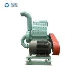 kf-S92ae6a97b12d419c97c987dce694893ef-Branch-Chipper-Shredder-Machine-Crushers-Sawdust-Mill-Wood-Crusher-Machine-Wood-Pellet-Hammer-Mill-Machine-Sawdust