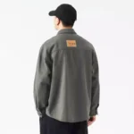 kf-Se73400a1127d430799a95c8bfad5dd34X-Autumn-Men-s-Long-Sleeve-Cargo-Shirt-Casual-Korean-Fashion-Oversize-Blouses-Hombre-2023-New-High