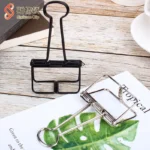 kf-S56c5726010fa4eb3bc87e597f9e26befl-Metal-Paper-Clip-8-Colors-20x40mm-Colors-Gold-Sliver-Rose-Green-Binder-Clips-Clamps-Paper-Document