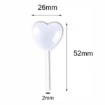 kf-Scf76a9572f42479992e45c60acf9dc70S-50pcs-4ml-Transparent-Liquid-Dropper-Mini-Heart-Shape-Pasteur-Pipette-Plastic-Squeeze-Dropper-Cupcake-Chocolate
