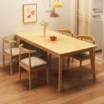 kf-Se7270c60b2624198975c00c740faa8ff7-Furniture-Luxury-Mesa-Industrial-Cafe-Table-Restaurant-Tables-Top-Craft-Coffe-Living-Room-Chairs-Restaurant-Tabulka