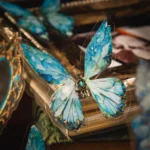 kf-S4ea6d5683d7f45ac83a893b1a9632b7cX-Mr-Paper-Fantasy-Butterfly-Sticker-Pack-DIY-European-Border-Hand-Account-Decorative-Material-Sticker-Stationery-30pcs